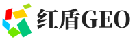 阜平县红盾GEO